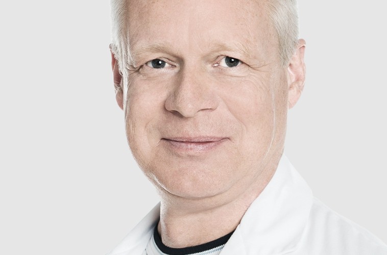 что делать если ужасно болит голова таблетки не помогают