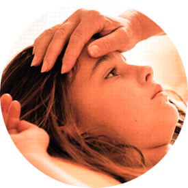 температура