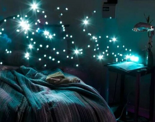 После сна болит и кружится голова