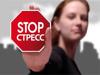 почему болит кожа головы когда шевелишь волосы