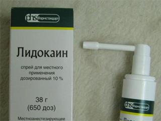 почему болит кожа головы когда шевелишь волосы