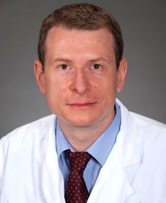 Эпидуралка сколько болит спина