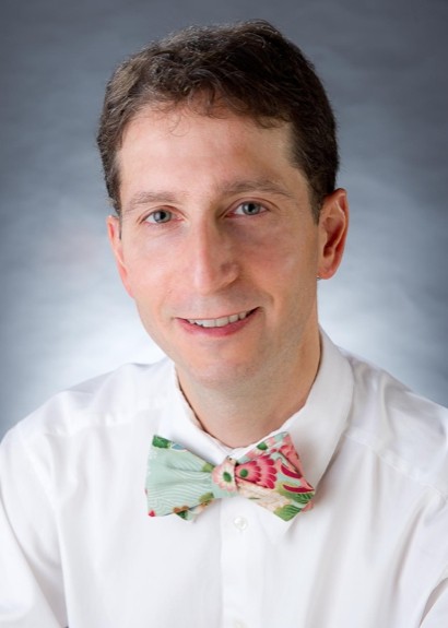 болит голова повышенное давление как снизить