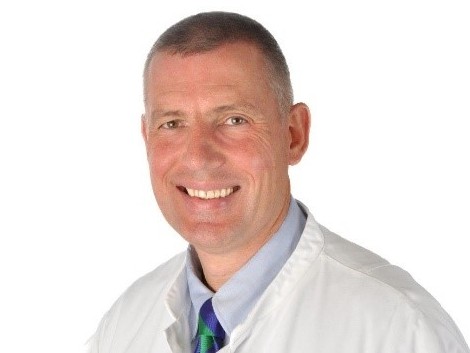 болит голова повышенное давление как снизить