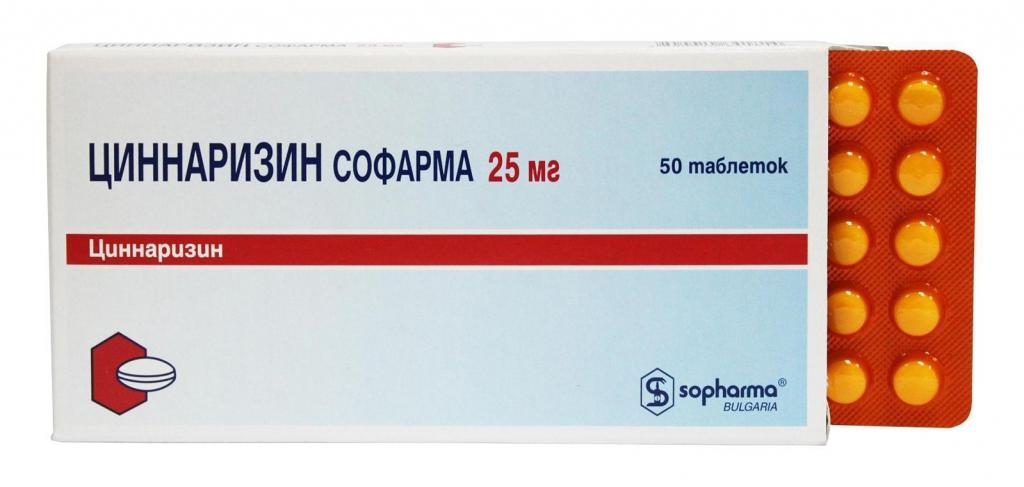 Болит одна точка на голове несколько дней