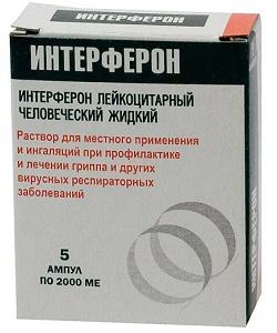 Болит голова в армии