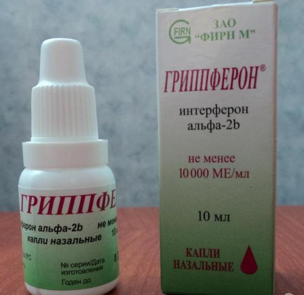 Болит голова в армии