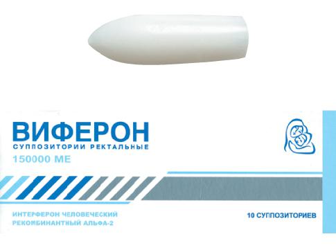 Болит голова в армии