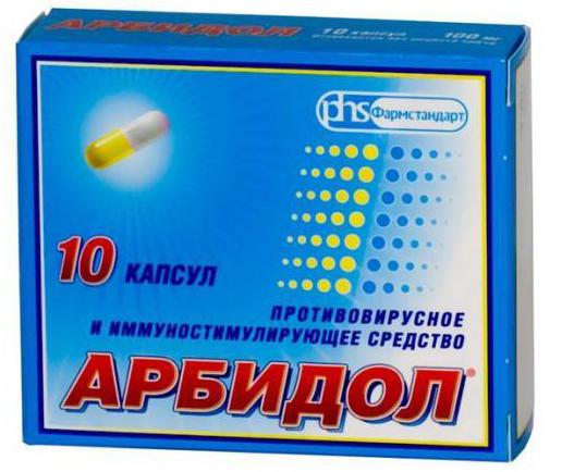 Болит голова в армии