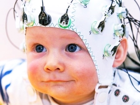 Диагностика