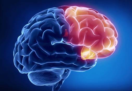 болит голова во время спорта