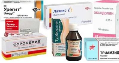 болит голова повышенное давление как снизить