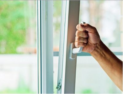 болит голова повышенное давление как снизить