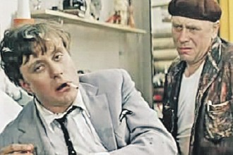 Как пить чтобы голова на утро не болела голова