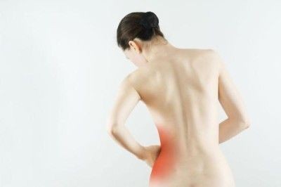 боль ребра 9