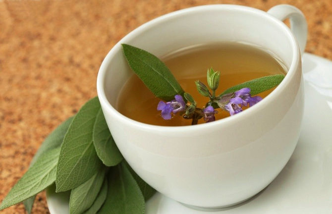 Болит затылок головы справа и висок справа