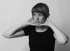 Сосудистая гимнастика для лечения головных болей и гипертонии Сосудистая гимнастика для лечения головных болей и гипертонии