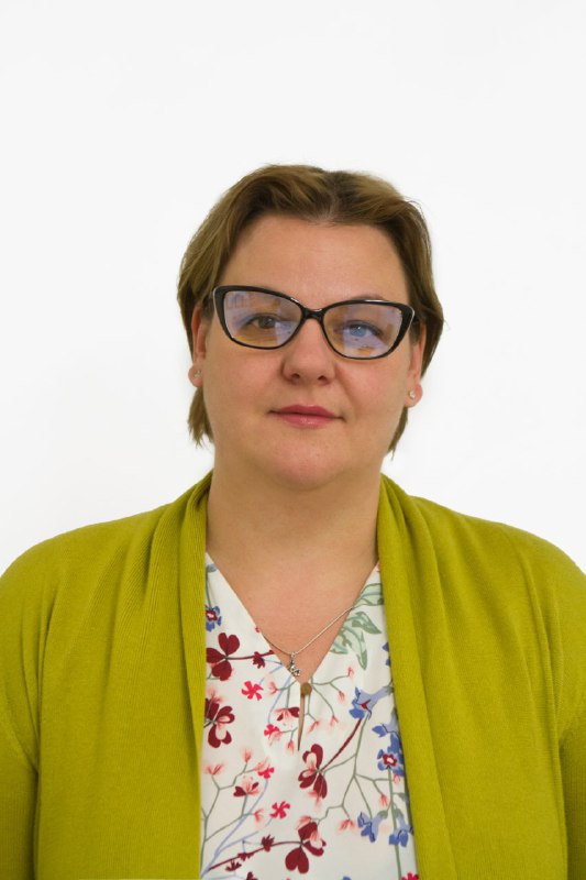 Болит пол лица зуб и голова