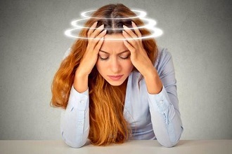 При гипертонии больной слышит шум в голове При гипертонии больной слышит шум в голове