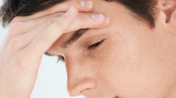 ничего не помогает узкие глаза