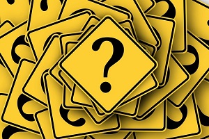 Почему хрустит позвоночник Почему хрустит позвоночник