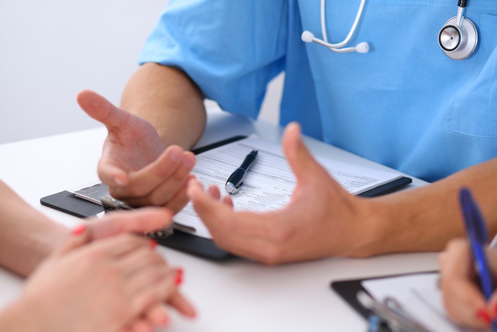 Diagnostika pri nevralgii Диагностика при невралгии