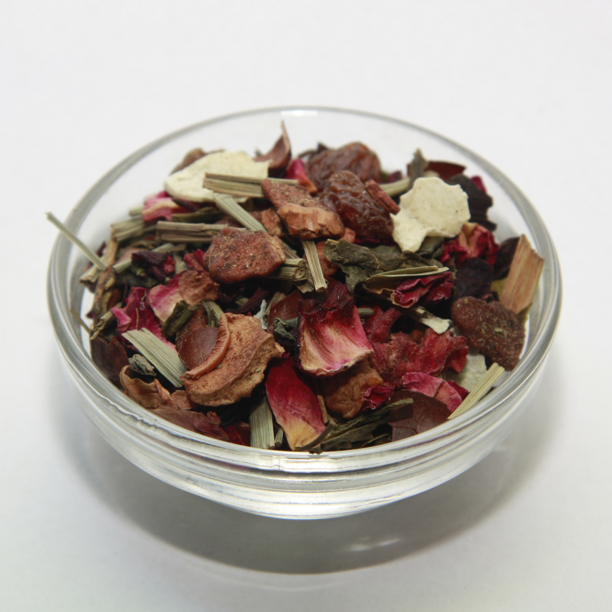 Сильно болит голова народные методы