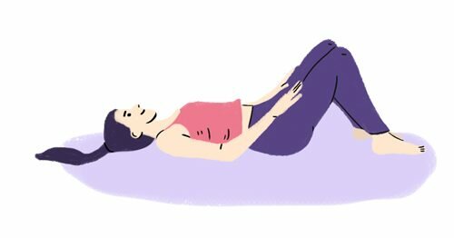 uprazhnenija dlja spiny i pojasnicy ukreplenie myshc brjushnogo pressa uprazhnenija dlja spiny i pojasnicy ukreplenie myshc brjushnogo pressa