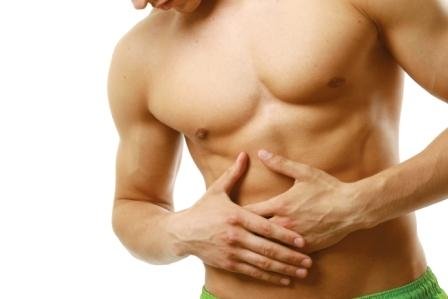 Невралгия межреберная как снять боль