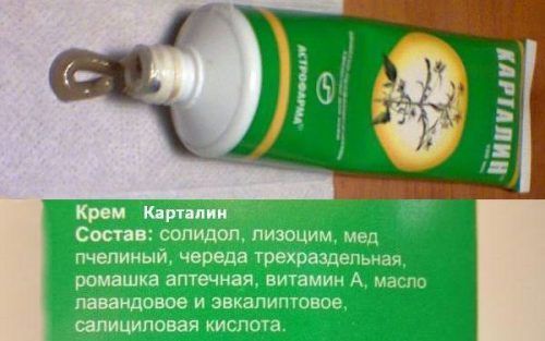 Для лечения суставов хорошо подойдет и аптечный солидол, который входит в состав многих мазей. Для лечения суставов хорошо подойдет и аптечный солидол, который входит в состав многих мазей.