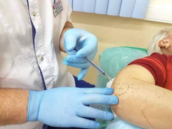 Помощь врача должна быть незамедлительной Помощь врача должна быть незамедлительной