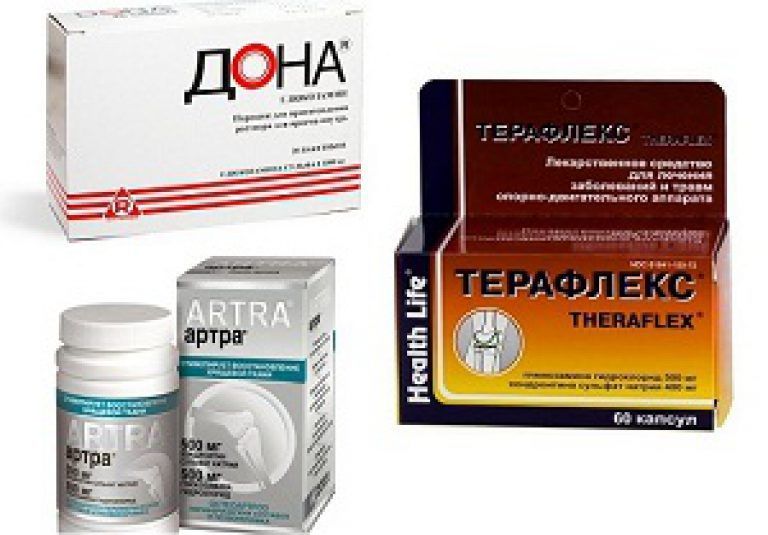 Существует множество медикаментов для лечения артроза коленей. Но назначить их должен специалист, исходя из причины и стадии заболевания. Существует множество медикаментов для лечения артроза коленей. Но назначить их должен специалист, исходя из причины и стадии заболевания.