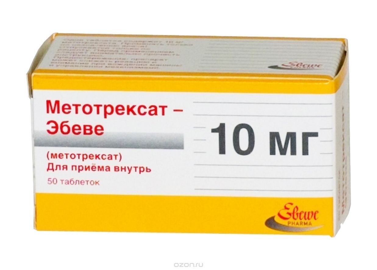 Такой препарат назначают только по строгим показаниям Такой препарат назначают только по строгим показаниям