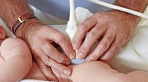 В чем преимущество УЗИ метода. В чем преимущество УЗИ метода.