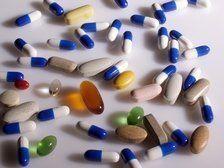 Все препараты нужно принимать по назначению врача Все препараты нужно принимать по назначению врача