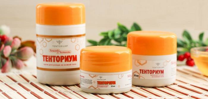 Производитель бренда Тенториум — завод TENTORIUM RULAND, Пермь Производитель бренда Тенториум — завод TENTORIUM RULAND, Пермь